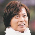 つんく♂が夏まゆみさんを「盟友」とし、彼女との思い出を語る