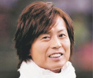 つんく♂が夏まゆみさんを「盟友」とし、彼女との思い出を語る