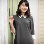 檜山沙耶 西岡良仁との交際を公表！ファンから祝福の声が相次ぐ