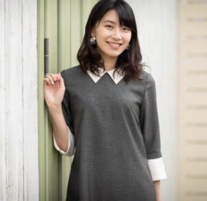 檜山沙耶 西岡良仁との交際を公表！ファンから祝福の声が相次ぐ