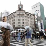 夏に新型コロナが流行する理由