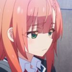 夢見る男子は現実主義者 第2話あらすじ公開!愛華の胸に湧き起こる思いとは?