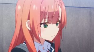 夢見る男子は現実主義者 第2話あらすじ公開！愛華の胸に湧き起こる思いとは？