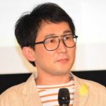 シソンヌじろう、地元紙で結婚発表！幸せな日々を綴る