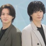 平野紫耀、フォロワー１６０万人達成！激ねむな姿が話題に！