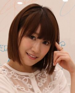 『浦野一美 妊娠』についてまとめてみた