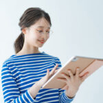 タブレット端末の国内出荷台数が過去10年で最低 理由は？