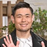 大谷翔平 ドジャースファンが異例のチャント！