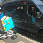 アマゾンプライムデー 今年の割引率は大幅アップ？！