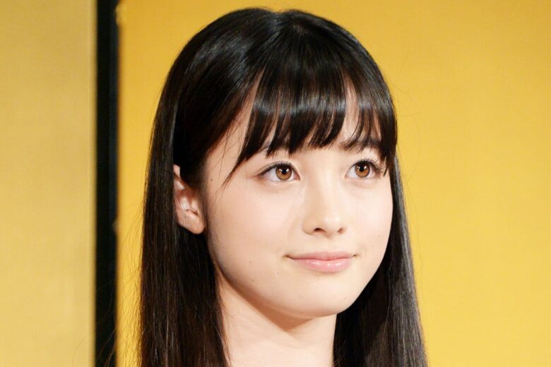 橋本環奈、10月からの連ドラ主演はどんな役？