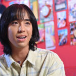 タレントのryuchellさん突然の死! ファンから驚きの声