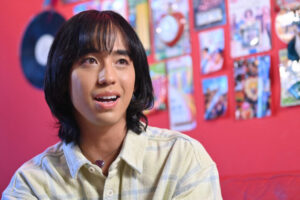 タレントのryuchellさん突然の死! ファンから驚きの声