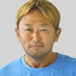 東京地裁、ガーシー被告の保釈認めず