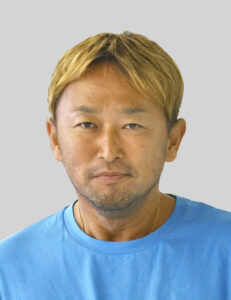 東京地裁、ガーシー被告の保釈認めず