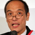 東国原英夫氏、ryuchellさんの急死にショック「わけがわからない」