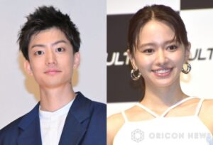 伊藤健太郎＆山本舞香、再び交際に！復縁報道が話題に