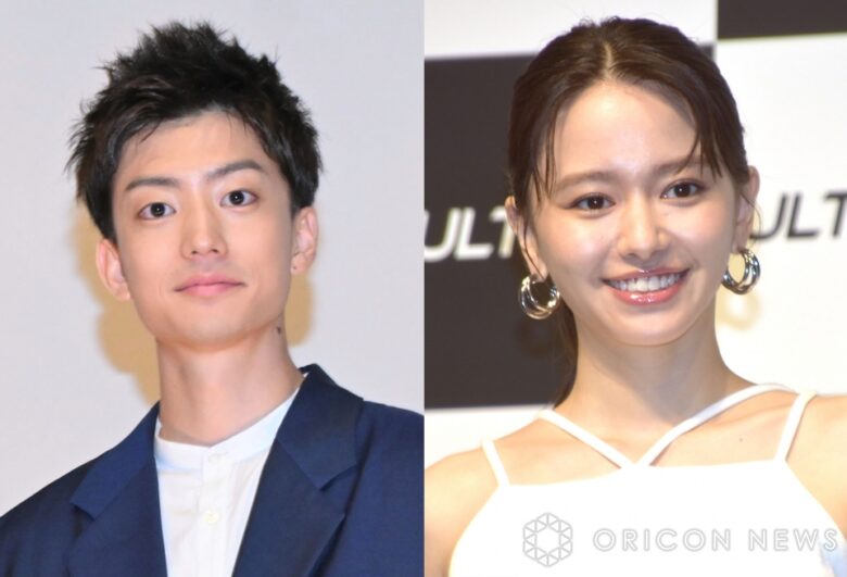 伊藤健太郎＆山本舞香、再び交際に！復縁報道が話題に