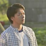 新ドラマ「ハヤブサ消防団」が１３日スタート！