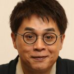 立川志らく 「個人を特定する行為がひどい！」