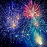 2023年夏全国で開催 花火大会をご紹介！