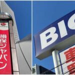 ビッグモーターの不正請求って？