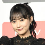 HKT48田中美久、さわやかビキニショット披露！