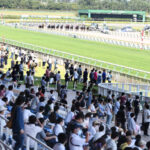 ジョッキーカメラの誕生秘話をJRAが明かす！サマーシーズンに向けた新たな視点とは？