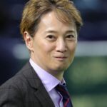 【音楽の日2023】中居正広が語る「Kis-My-Ft2」とのラスト！