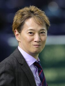 【音楽の日2023】中居正広が語る「Kis-My-Ft2」とのラスト！