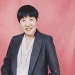 和田アキ子のラストホールツアーって何？