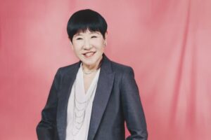 和田アキ子のラストホールツアーって何?