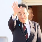 赤っ恥帰国って?