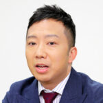 猿之助 再逮捕へ！ 父親の自殺ほう助の疑い？