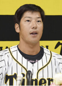 横田慎太郎さん 28歳の若さで旅立つ！