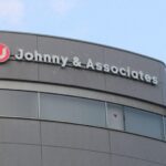 ジャニーズ 性加害問題めぐり会見へ！