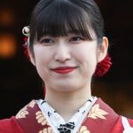 AKB48吉田華恋の卒業発表にネット騒然！