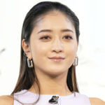 みちょぱが報道番組初MCに抜擢！