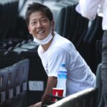 横田さん母・まなみさんが明かした生への執念と頑張り