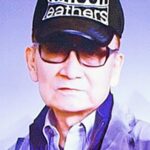 バレーW杯 ジャニーズ排除の真相が明らかに！