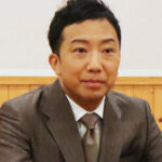 スーパー歌舞伎・鬼滅の刃 上演中止決定?!