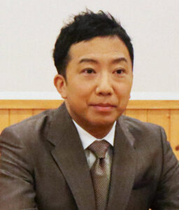 スーパー歌舞伎・鬼滅の刃 上演中止決定？！