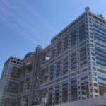 『キスマイ超BUSAIKU!?』が9月末で終了！