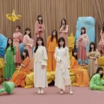 乃木坂46のメンバーが、 新型コロナ感染？！