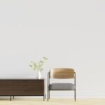 稲垣えみ子氏の"究極のシンプルライフ"とは？