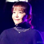 華原朋美、小室さんへの愛を叫ぶ！！