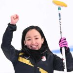 藤沢五月が衝撃の肉体美で大会に参戦！