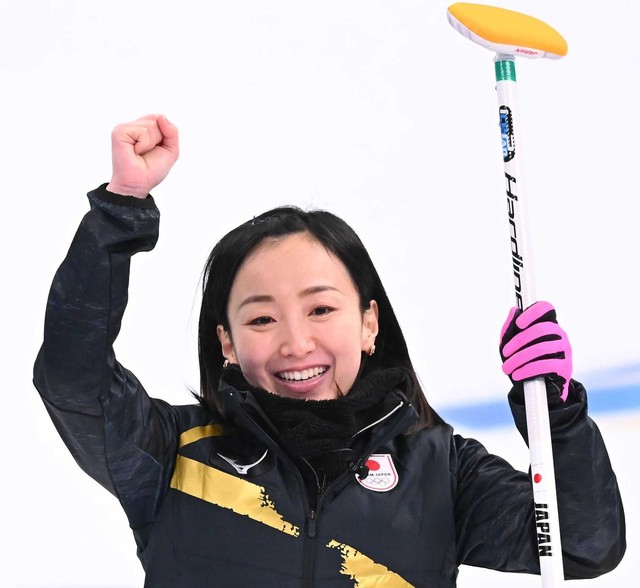 藤沢五月が衝撃の肉体美で大会に参戦！