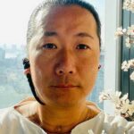 不倫騒動後の広末涼子夫妻、キャンドル氏のブログで「あの素晴らしい愛をもう一度」合唱