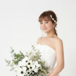 小松彩夏、37歳の誕生日に結婚を報告！セーラームーン戦士たちから祝福の声が集まる！