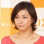 広末涼子離婚で『浮気して離婚の原因を作った側が親権ってありなの？』と議論？！
